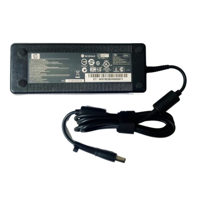 hp-120w-18.5v-6.5a-punjac-rabljeno-racun-r1-slika-257456295