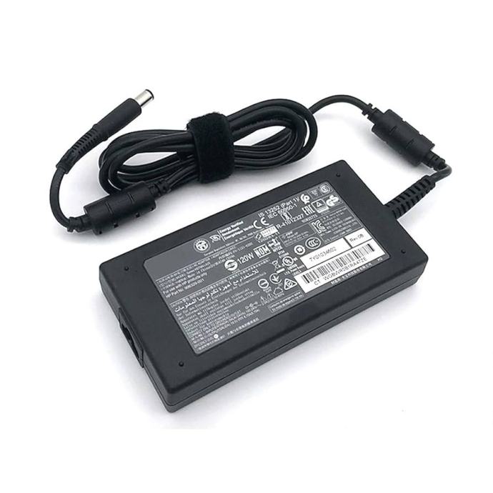 hp-120w-19.5v-6.15a-punjac-rabljeno-racun-r1-slika-257461403