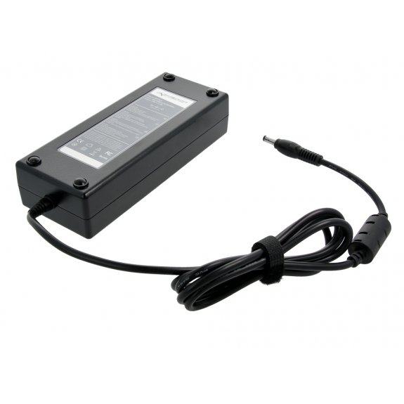 hp-135w-19v-7.1a-punjac-rabljeno-racun-r1-slika-257457533