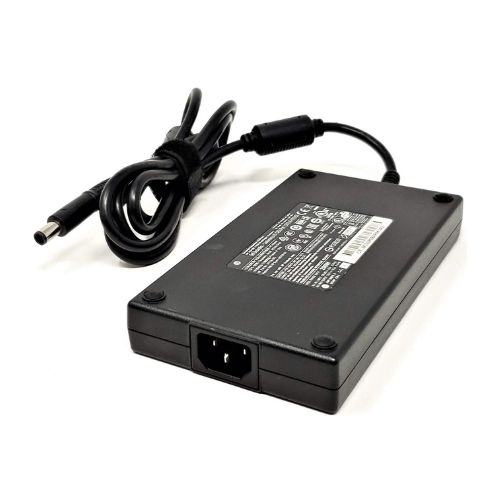 hp-200w-19.5v-10.3a-punjac-rabljeno-racun-r1-slika-257457067