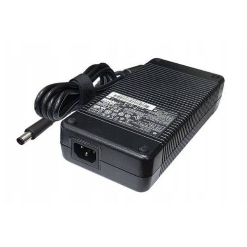 hp-230w-19.5v-11.8a-punjac-rabljeno-racun-r1-slika-257461267