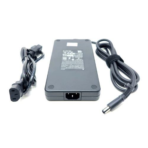 hp-280w-20v-14a-punjac-rabljeno-racun-r1-slika-257459551