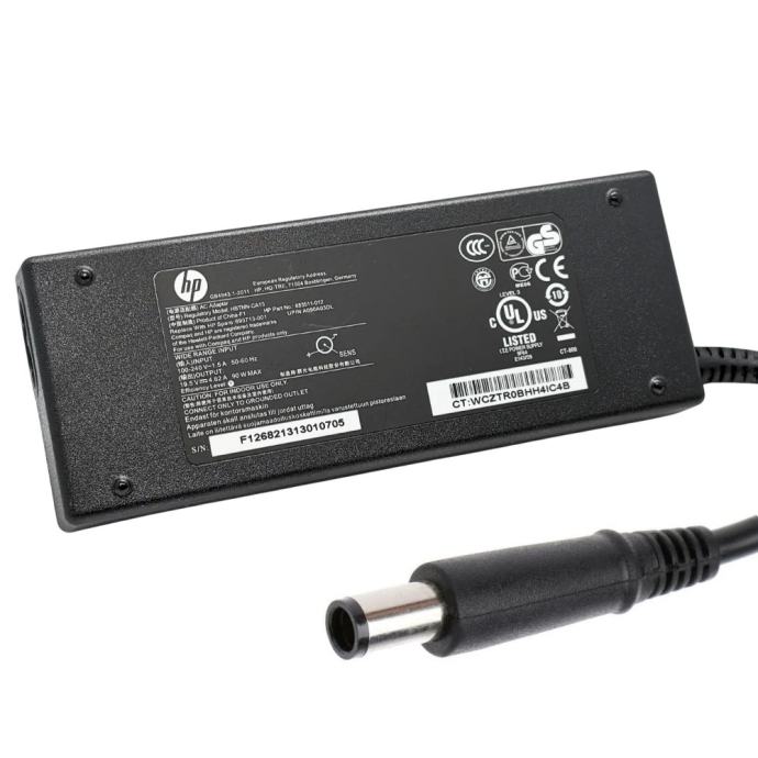 hp-90w-19.5v-4.62a-punjac-rabljeno-racun-r1-slika-257452566