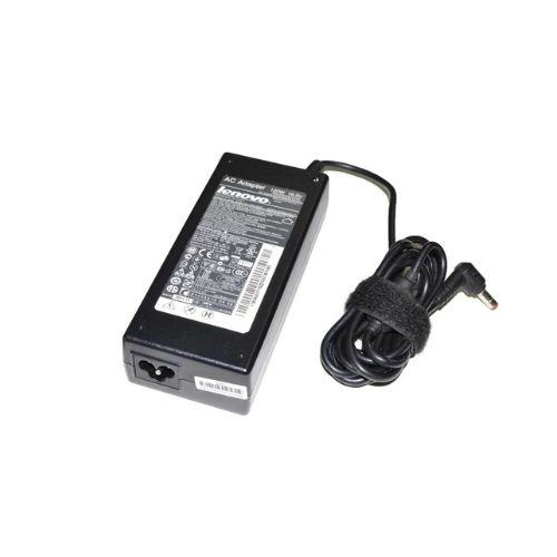 lenovo-120w-19.5v-6.15a-punjac-rabljeno-racun-r1-slika-257459287