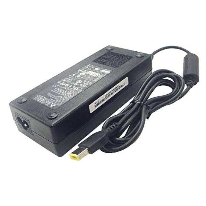 lenovo-120w-19v-6.32a-punjac-rabljeno-racun-r1-slika-257457344