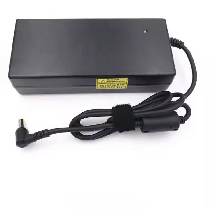 lenovo-130w-19.5v-6.7a-punjac-rabljeno-racun-r1-slika-257451907