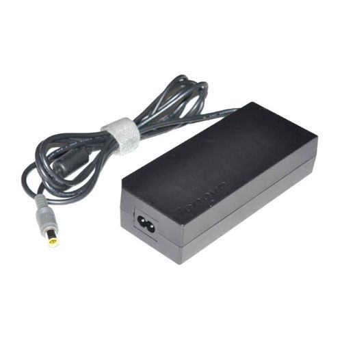 lenovo-135w-20v-6.75a-punjac-rabljeno-racun-r1-slika-257459866