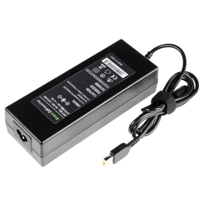 lenovo-135w-20v-6.75a-punjac-rabljeno-racun-r1-slika-257460704
