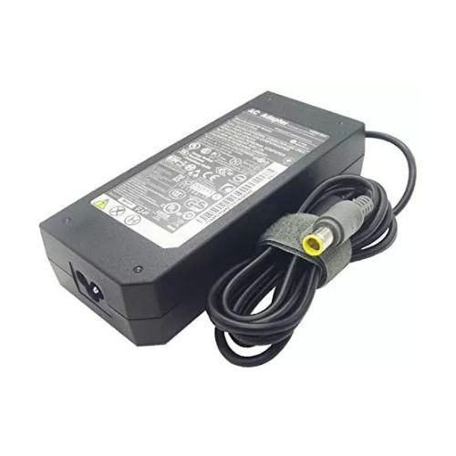 lenovo-170w-20v-8.5a-punjac-kruzni-rabljeno-racun-r1-slika-257454663
