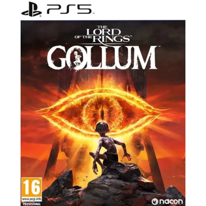 lord-of-the-rings-gollum-ps5-trgovini-racun-r1-slika-256987095