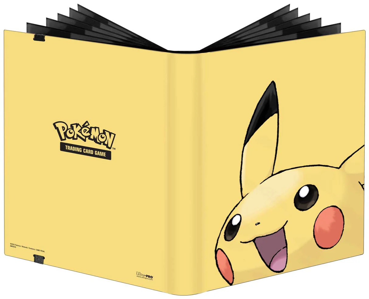 pikachu-9-pocket-pro-binder-for-pokemon-3847406