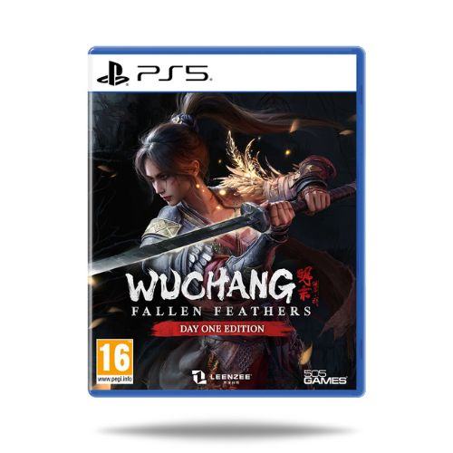 wuchang-fallen-feathers-ps5-trgovini-racun-r1-slika-258543702