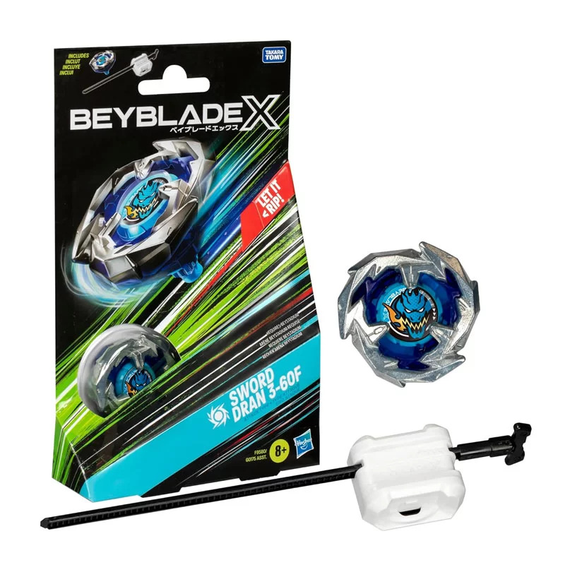 BEYBLADE-X-SWORD-DRAN-3-60F-STARTER-PACK-SET_1-ezgif.com-webp-to-jpg-converter