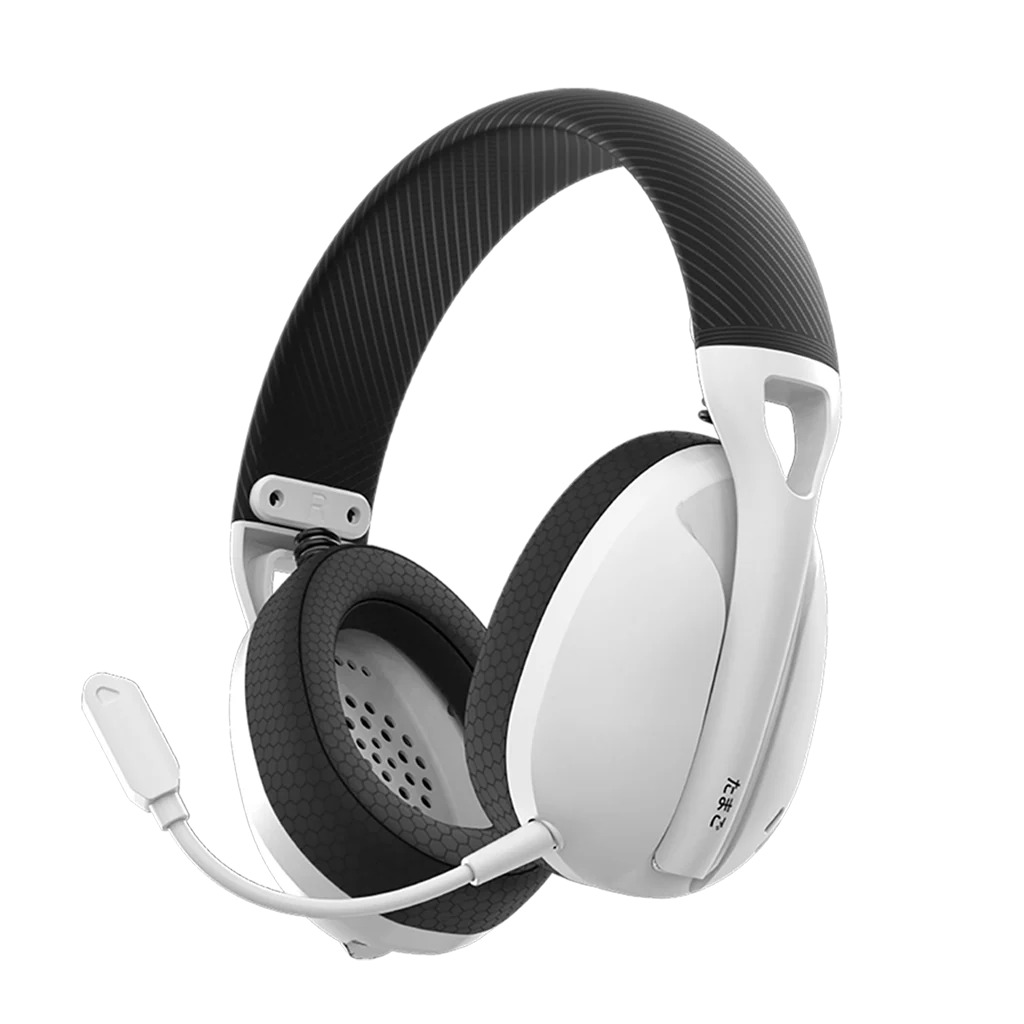 ProductImage_TamagoWhite-ezgif.com-webp-to-jpg-converter