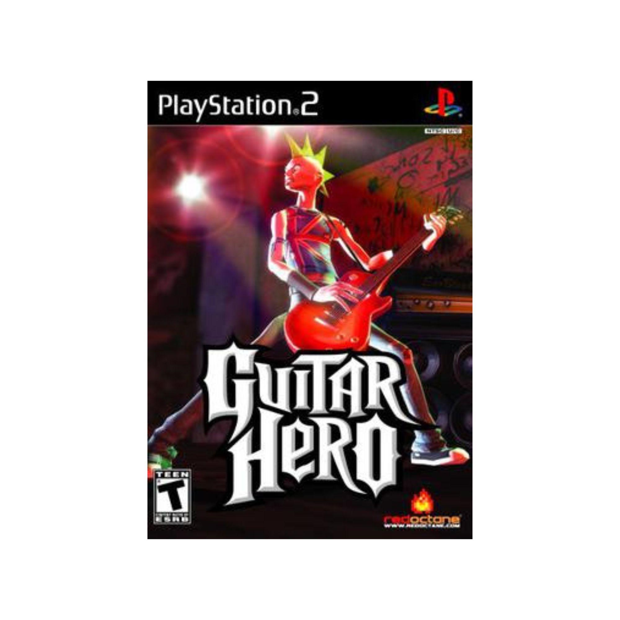 Untitled design (11)