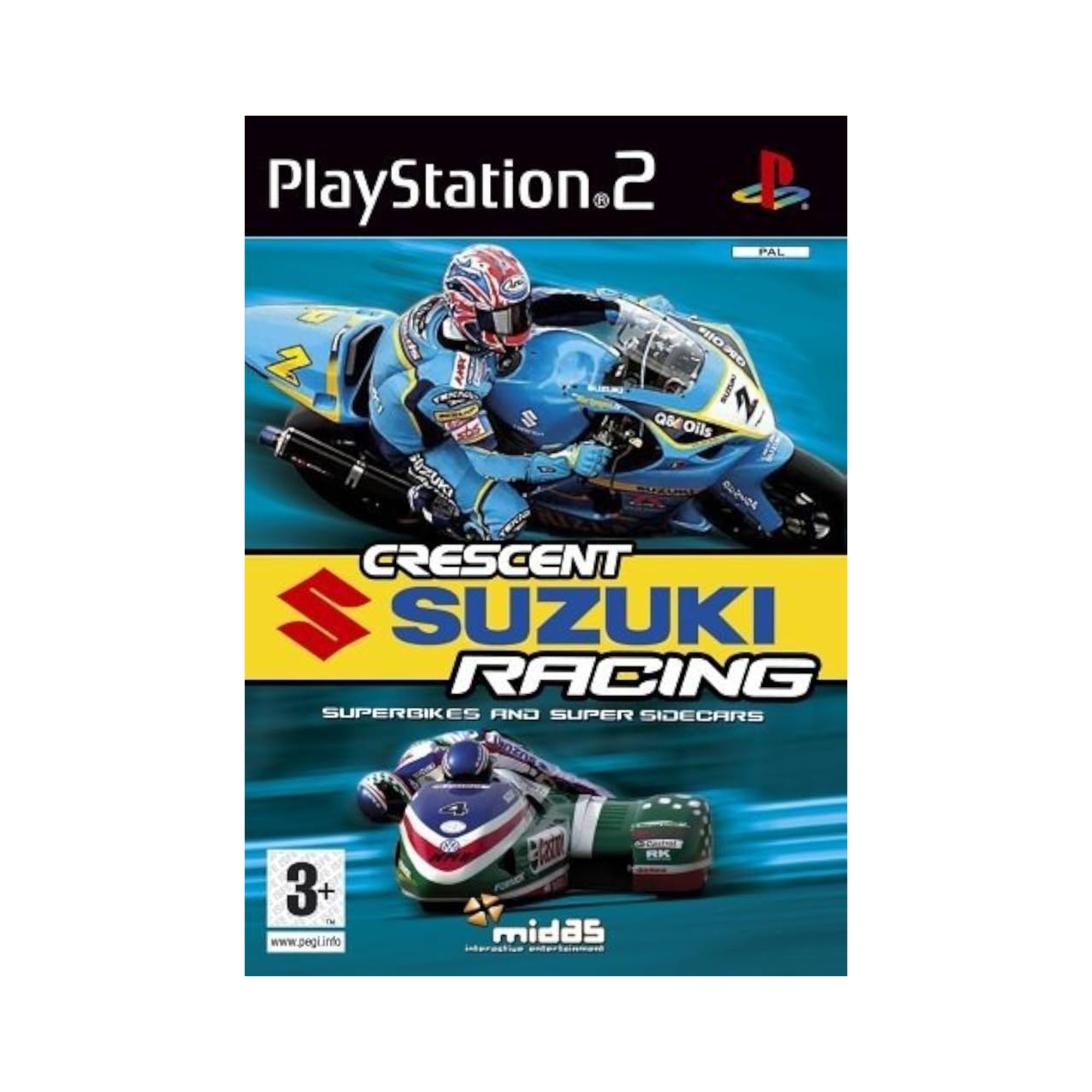 Untitled design (12)