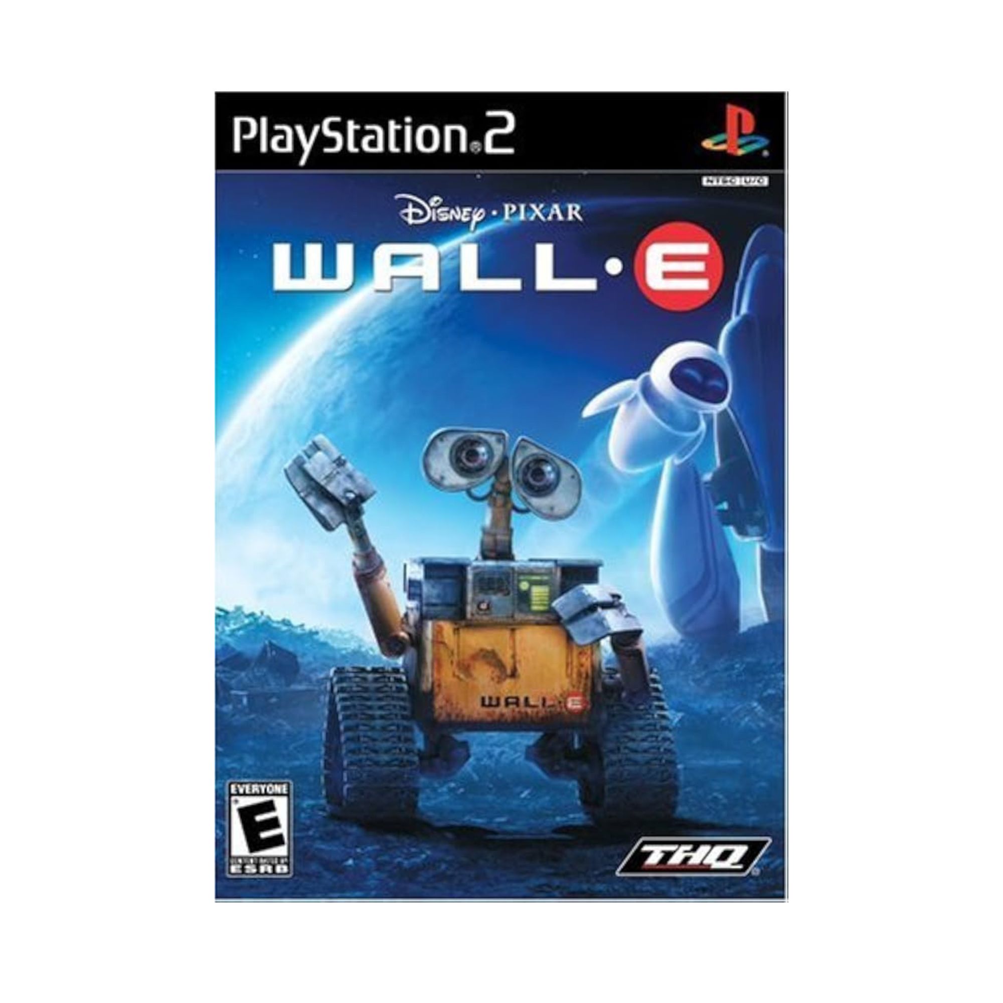 Untitled design (13)