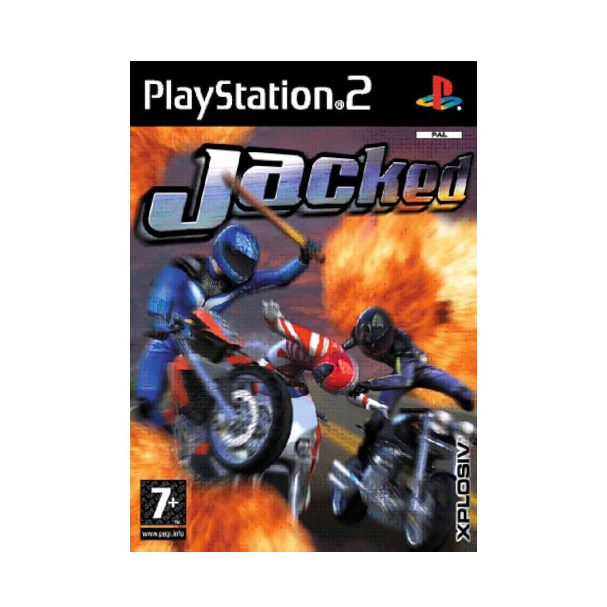 Untitled design (14)