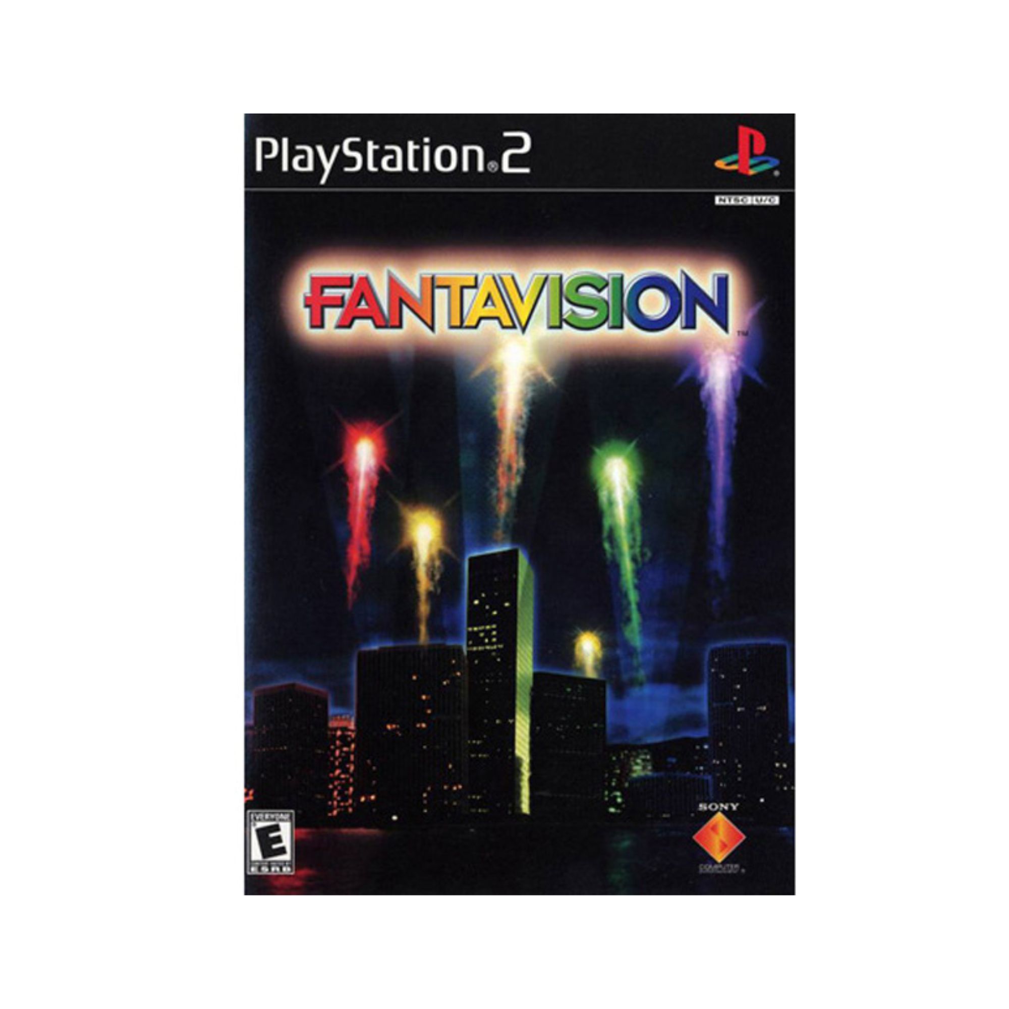 Untitled design (15)