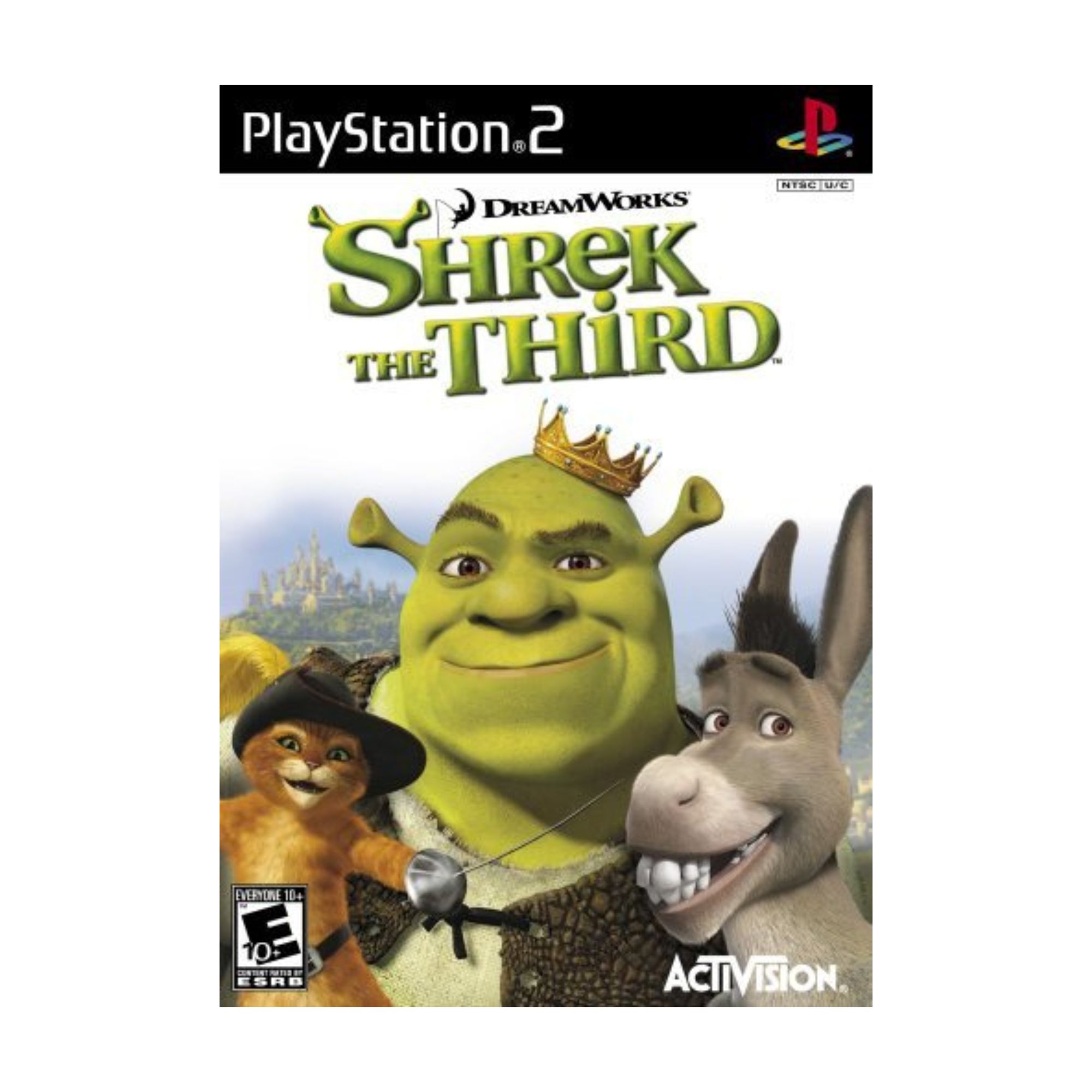 Untitled design (16)