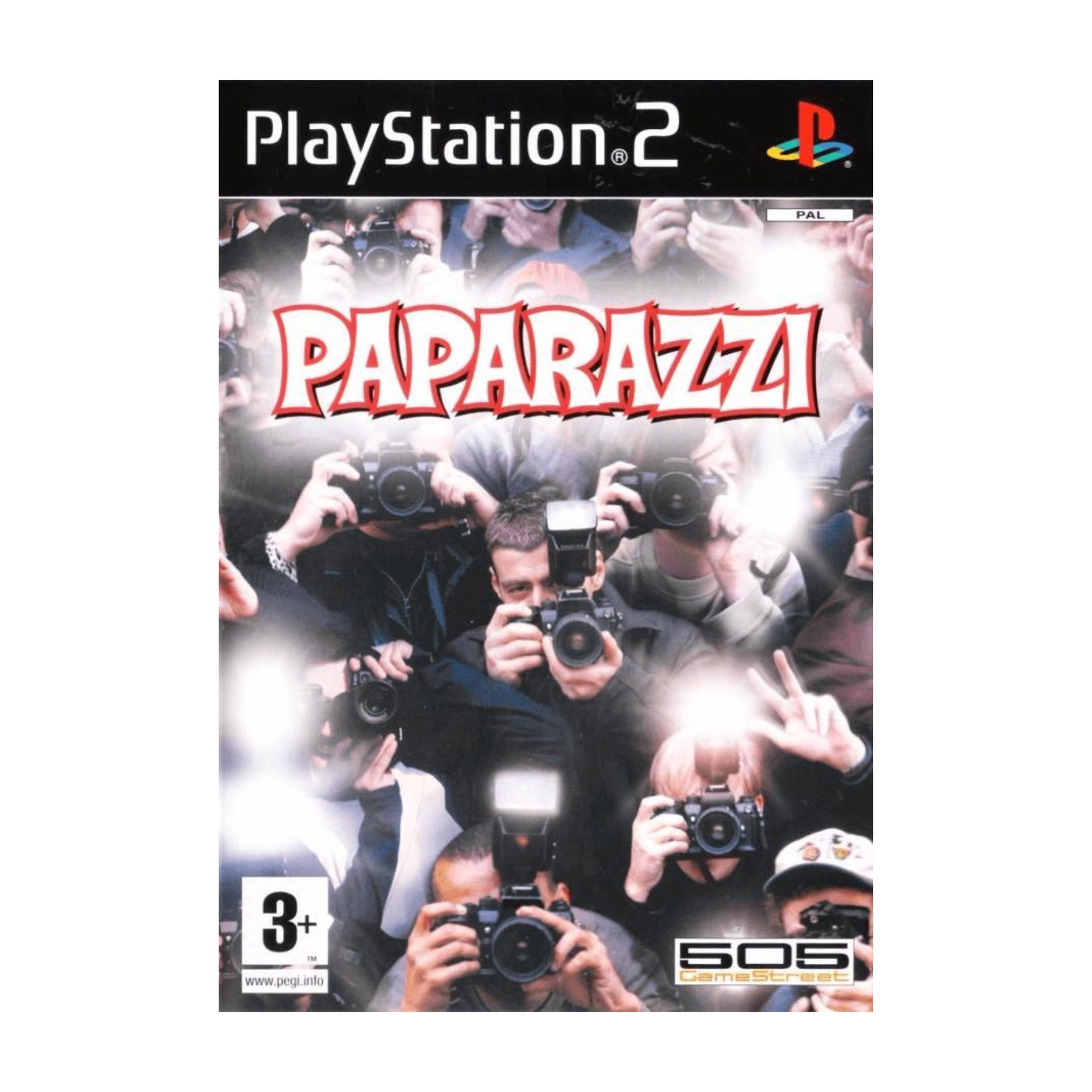 Untitled design (19)