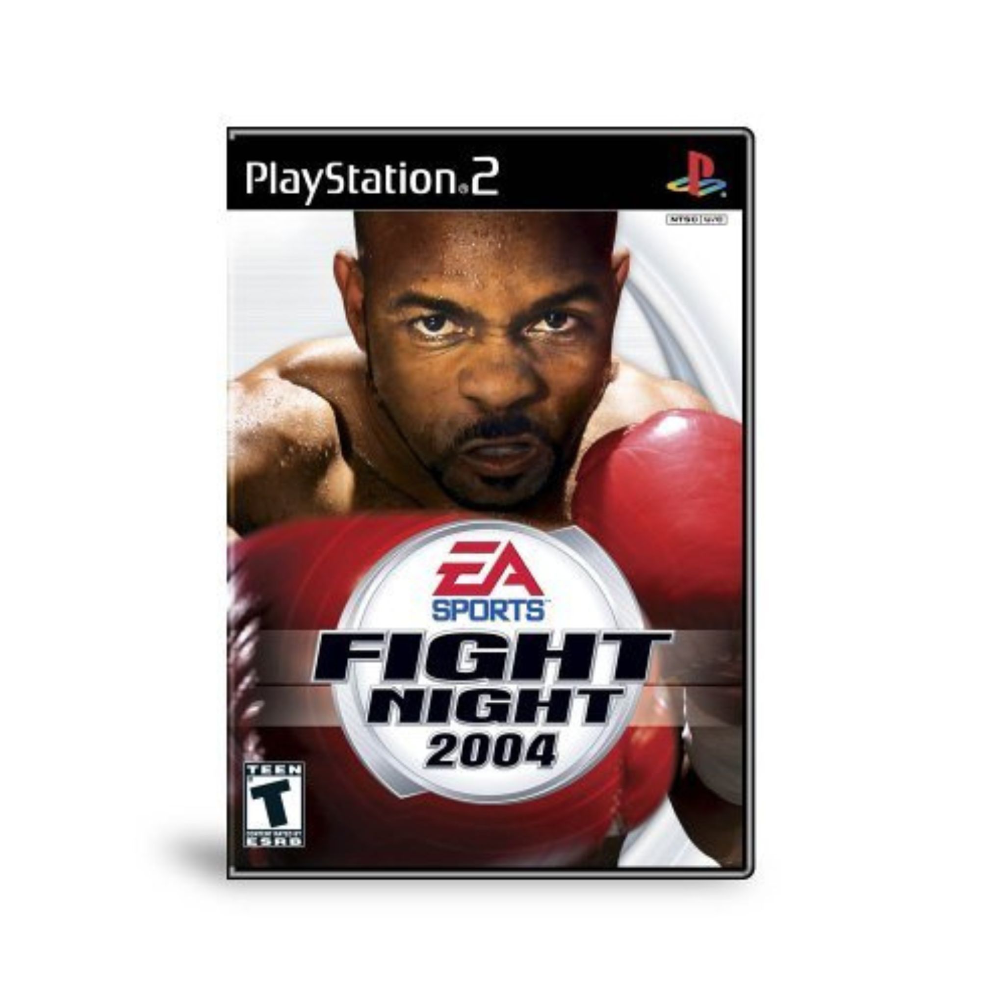 Untitled design (20)