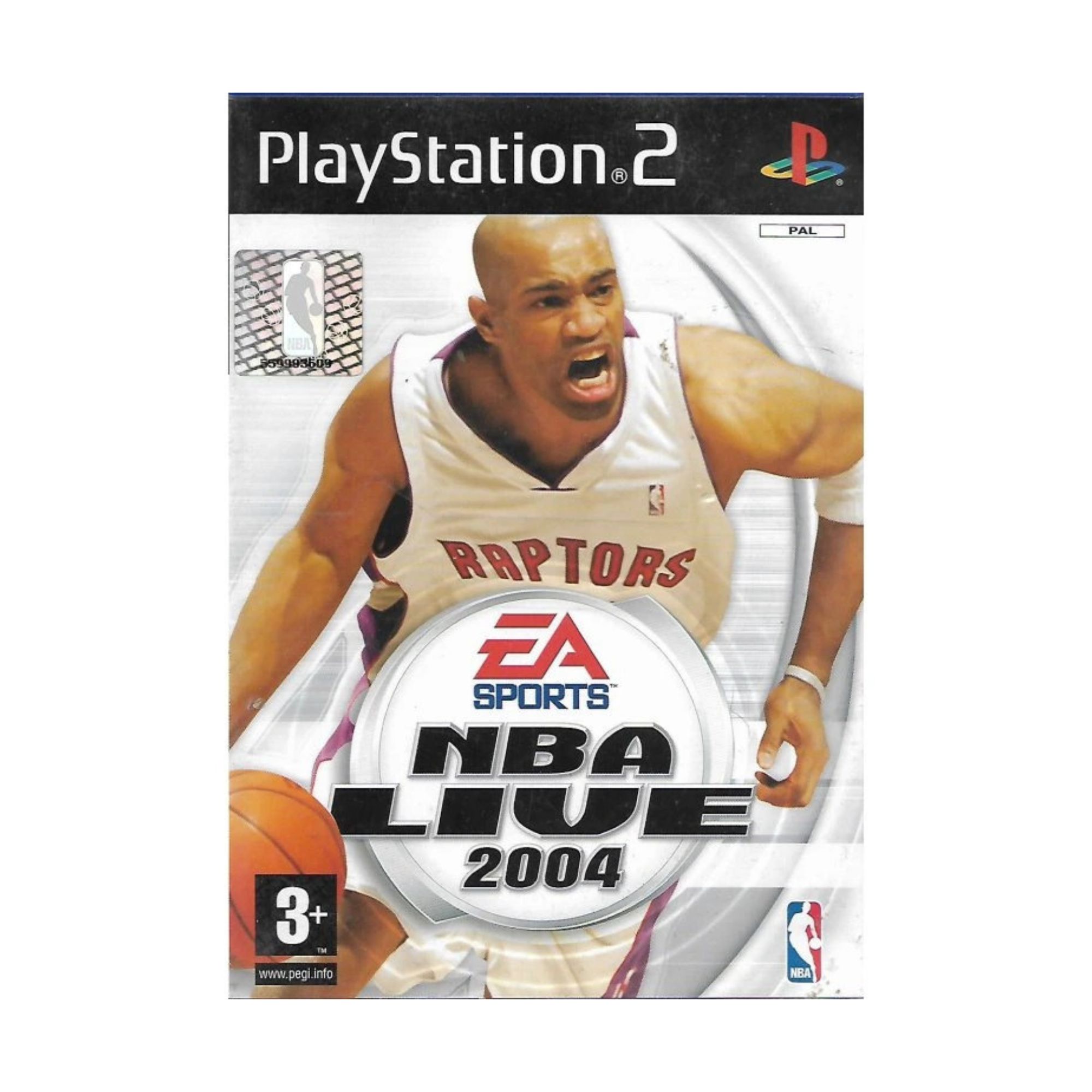 Untitled design (22)