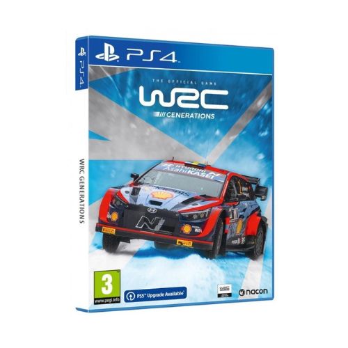 Untitled design (34)