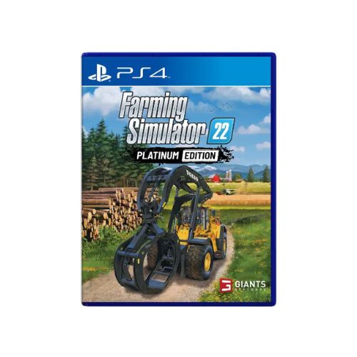 Untitled design (35)