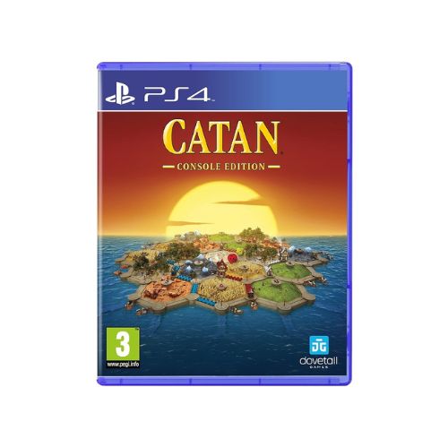 Untitled design (36)