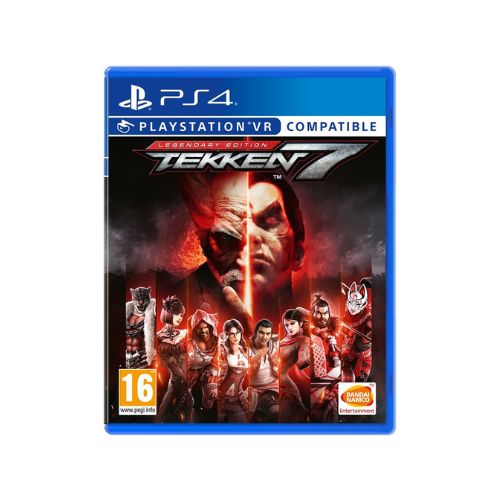 Untitled design (37)