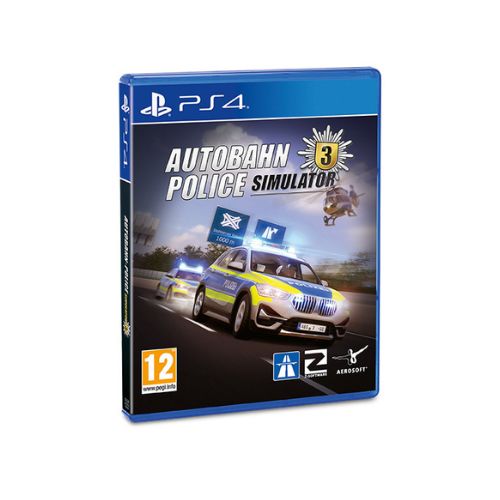 Untitled design (38)