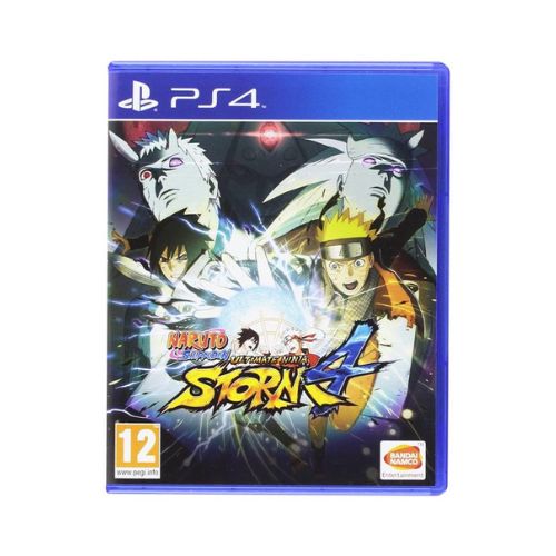 Untitled design (39)