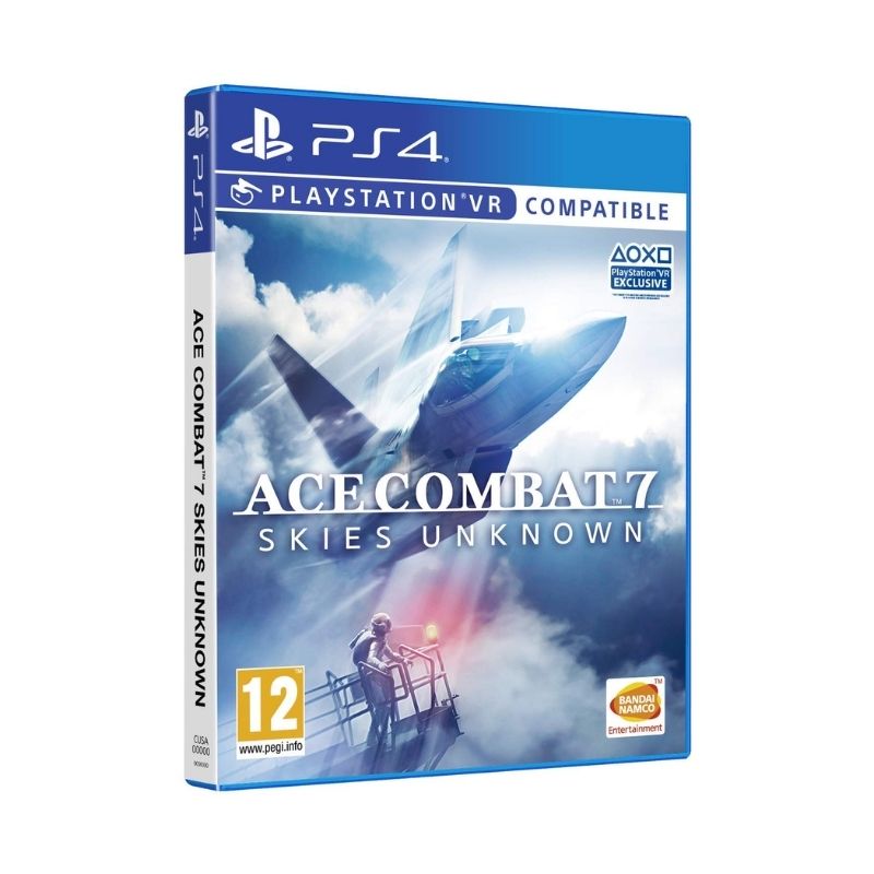 Zero-games-ace-combat-ps4
