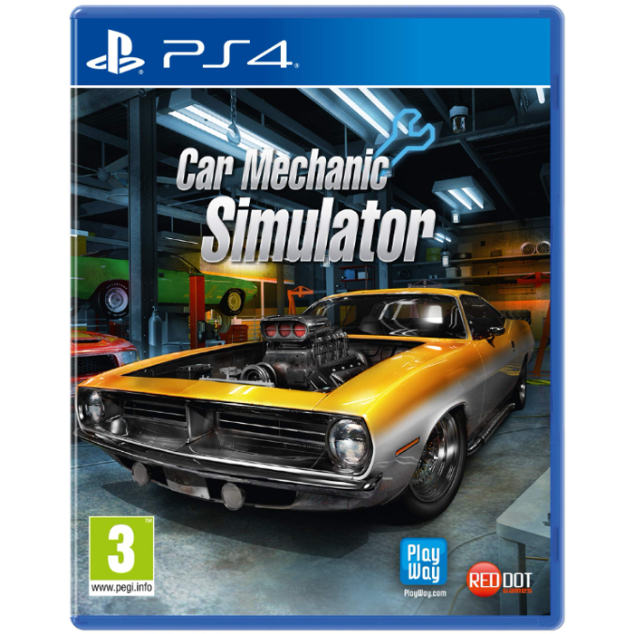 car-mechanic-simulator-ps4-53493-4020628778712-ezgif.com-webp-to-jpg-converter