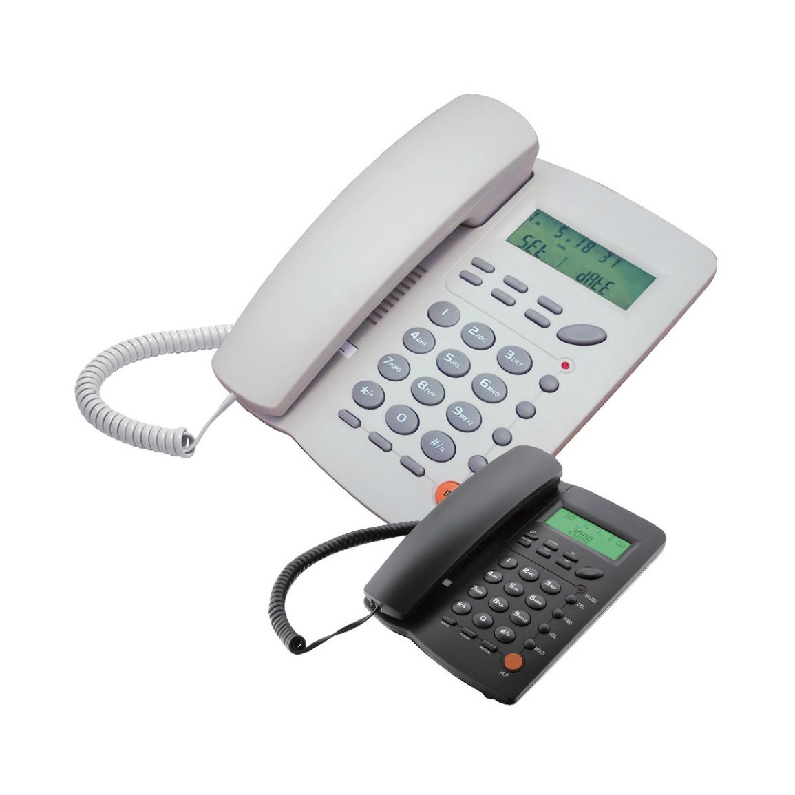fiksni-telefoni-meanit-st300-zicani-bijeli-ZBJKB6RWF-1155x1155-ezgif.com-webp-to-jpg-converter