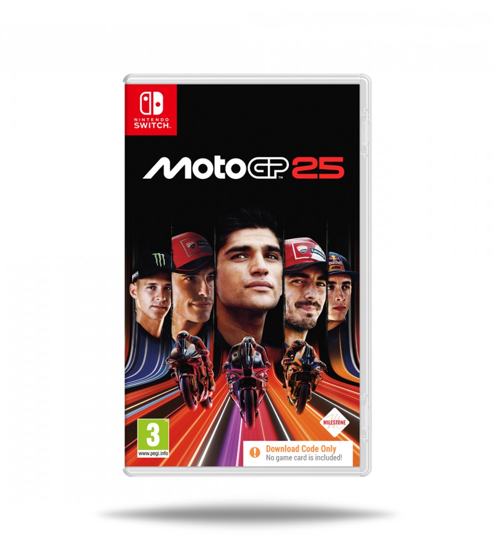 motogp-25-ns-986x1100w