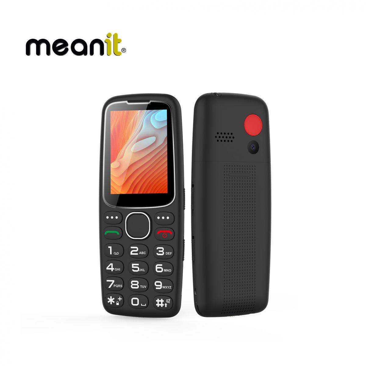 senior 10_crni_slike katalog_1