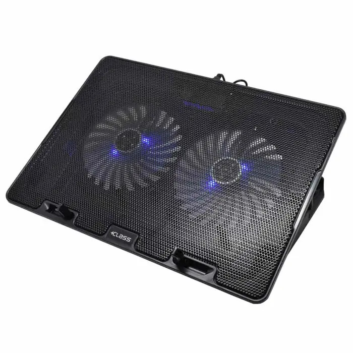stalak-s-hladenjem-za-laptop-class-dcx-033-10-156-2-ventilat-95533-69020004-ezgif.com-webp-to-jpg-converter