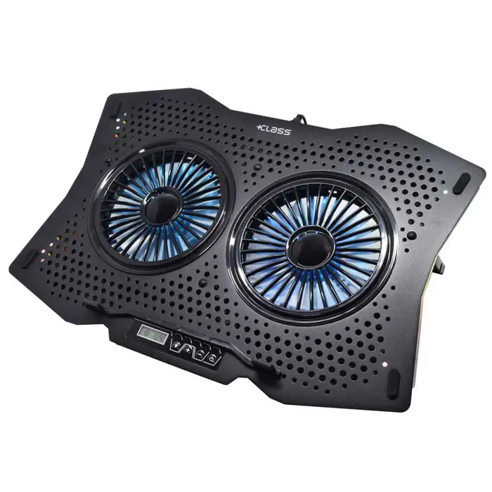 stalak-s-hladenjem-za-laptop-class-dcx-aa4-10-18-2-ventilato-93331-69020003-ezgif.com-webp-to-jpg-converter