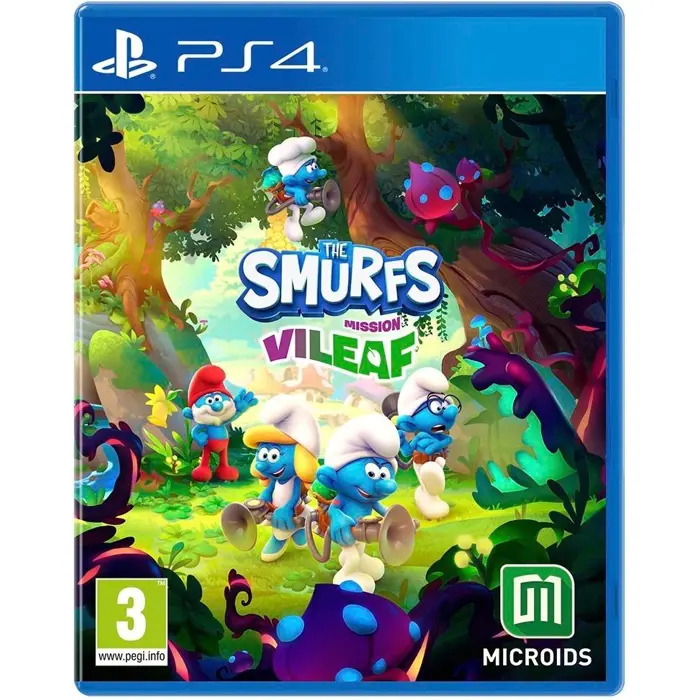 the-smurfs-mission-vileaf-playstation-4-31665-3760156489537-ezgif.com-webp-to-jpg-converter