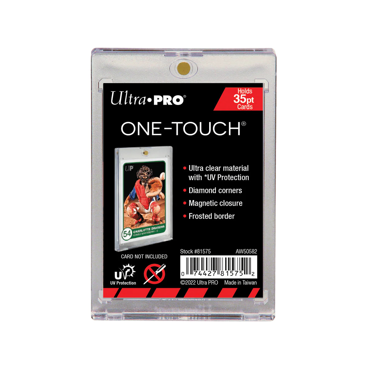 uv-one-touch-magnetic-holder-multiple-options-914267-ezgif.com-webp-to-jpg-converter