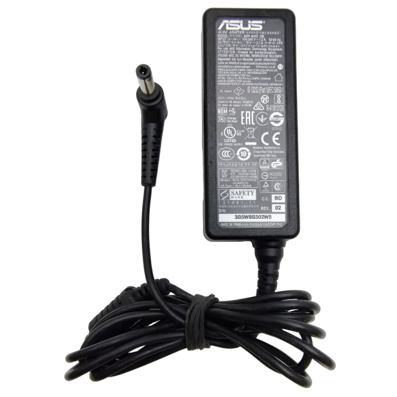 3706-large_default-ezgif.com-webp-to-jpg-converter