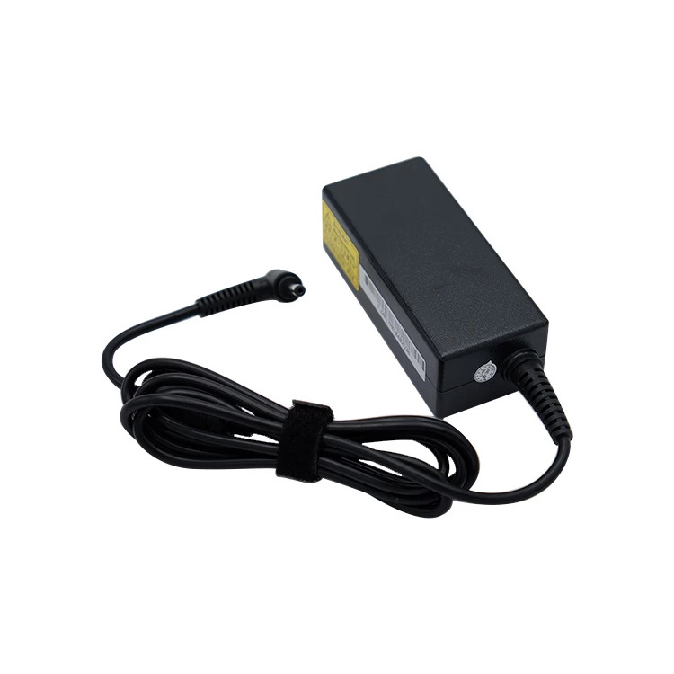 For-ASUS-Laptop-Adapter-35W-19V-1.75A-AC-Power-Adapter-Laptop-Charger.jpg-ezgif.com-webp-to-jpg-converter
