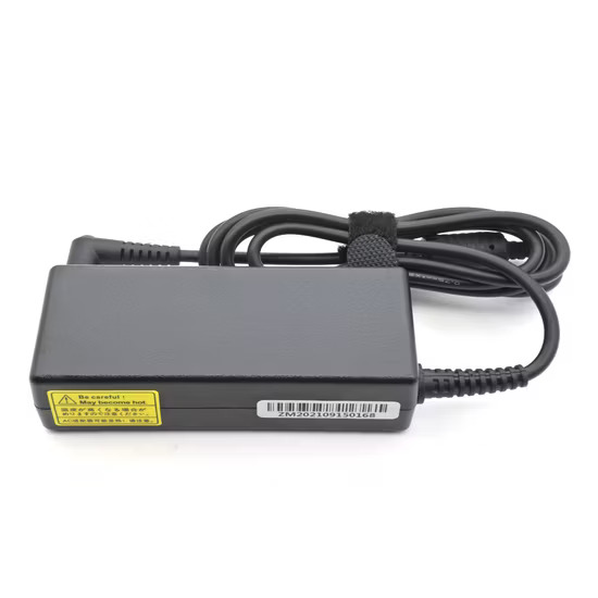 Laptop-Charging-65W-19V-3-42A-5-5-1-7mm-External-Laptop-Battery-Charger-Adapter-for-Acer-ezgif.com-avif-to-jpg-converter