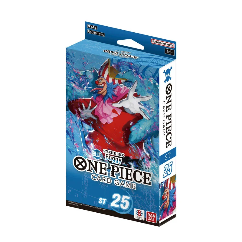 ONE-PIECE-CARD-GAME-ST-25-STARTER-DECK
