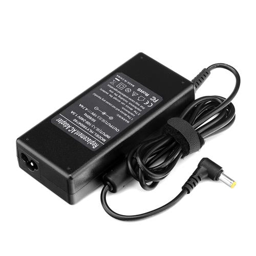 abf6d106-467e-46a8-99be-971cf655461c