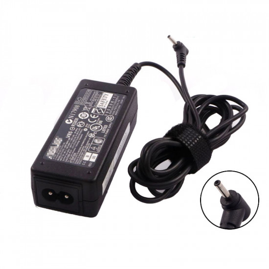 asus-19v-2-1a-40w-2-5mm_0-7mm-100-new-ac-adapter-charger-550x550