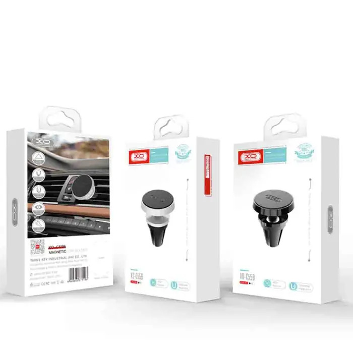 auto-drzac-xo-univerzalni-magnetni-montaza-na-ventilaciju-c5-82630-38060006-ezgif.com-webp-to-jpg-converter