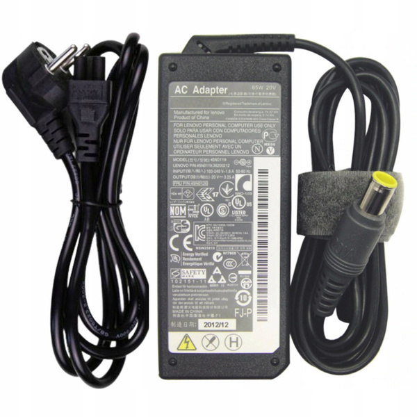 eng_pl_Original-Lenovo-power-supply-65W-20V-3-25A-7-9x5-0mm-power-cable-234215_1